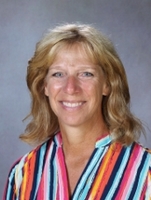 Lori Kounkel image