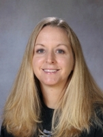 Jill Muenchrath image